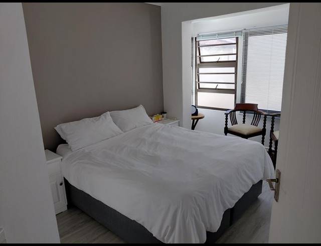 3 BEDROOM HOUSE FOR SALE IN ROYAL ASCOT